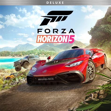 forza gorizon 4 2GHz Intel i5-4460 CPU, Nvidia GeForce GTX 1080 Ti GPU, 8GB of RAM, and 2TB of storage, ran Forza Horizon 5 with ease
